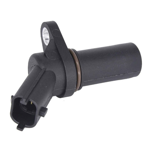 CRANKSHAFT POSITION SENSOR FOR IVECO DAILY MASSIF PEUGEOT BOXER 1131J7