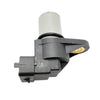 CRANKSHAFT POSITION SENSOR FOR  Mercedes A B C E G GL M R S V GLK CLC -CLASS Vito Viano Sprinter 31539728