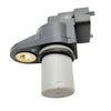 CRANKSHAFT POSITION SENSOR FOR  Mercedes A B C E G GL M R S V GLK CLC -CLASS Vito Viano Sprinter 31539728