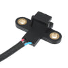 CRANKSHAFT POSITION SENSOR FOR Hyundai Santa Fe Kia Sorento 3931038070