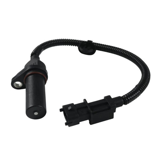 CRANKSHAFT POSITION SENSOR FOR Hyundai i30 i40 Elantra Tucson Veloster Accent ix35  39180-2B000