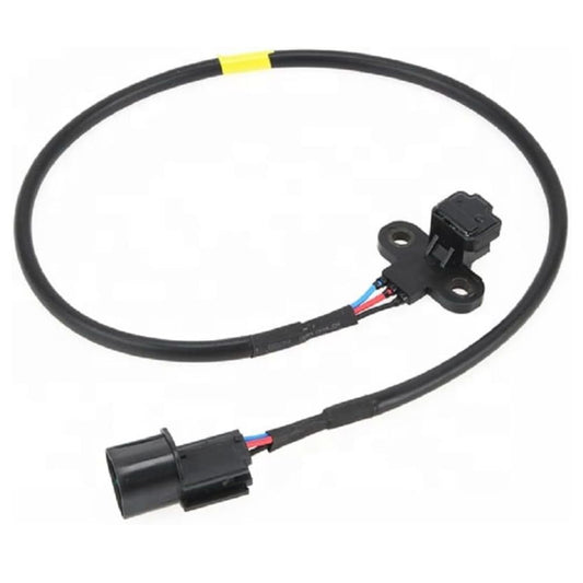 CRANKSHAFT POSITION SENSOR FOR Mitsubishi Challenger Pajero  Shogun  1996-2020 MD303649