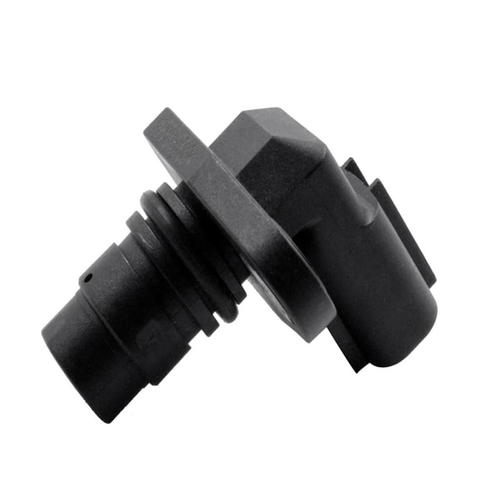 CRANKSHAFT POSITION SENSOR FOR NISSAN PRIMERA X-TRAIL 23731-AW400