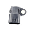 CRANKSHAFT POSITION SENSOR FOR Suzuki III Ignis Liana Wagon  33220-80G00