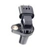 CRANKSHAFT POSITION SENSOR FOR Suzuki III Ignis Liana Wagon  33220-80G00