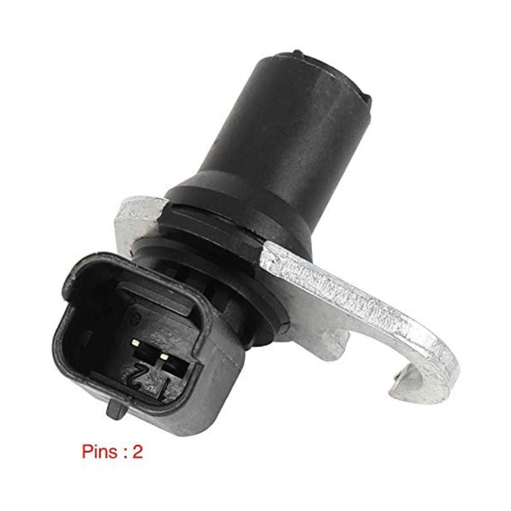 CRANKSHAFT POSITION SENSOR FOR  PEUGEOT 206 307 308 406  407 807 EXPERT PARTNER 9640627780