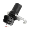 CRANKSHAFT POSITION SENSOR FOR  PEUGEOT 206 307 308 406  407 807 EXPERT PARTNER 9640627780