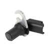 CRANKSHAFT POSITION SENSOR FOR  PEUGEOT 206 307 308 406  407 807 EXPERT PARTNER 9640627780