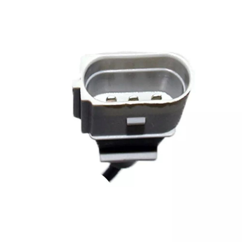 CRANKSHAFT POSITION SENSOR FOR AUDI A3 A4 A6 A8 TT FORD GALAXY  SEAT ALHAMBRA LEON TOLEDO SUPERB 06A906433A