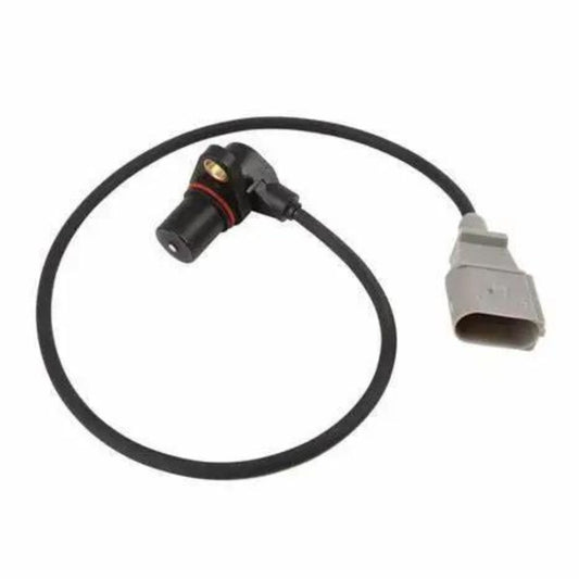 CRANKSHAFT POSITION SENSOR FOR VW BORA CC EOC GOLF PASSAT PHAETON SHARAN  06A906433A