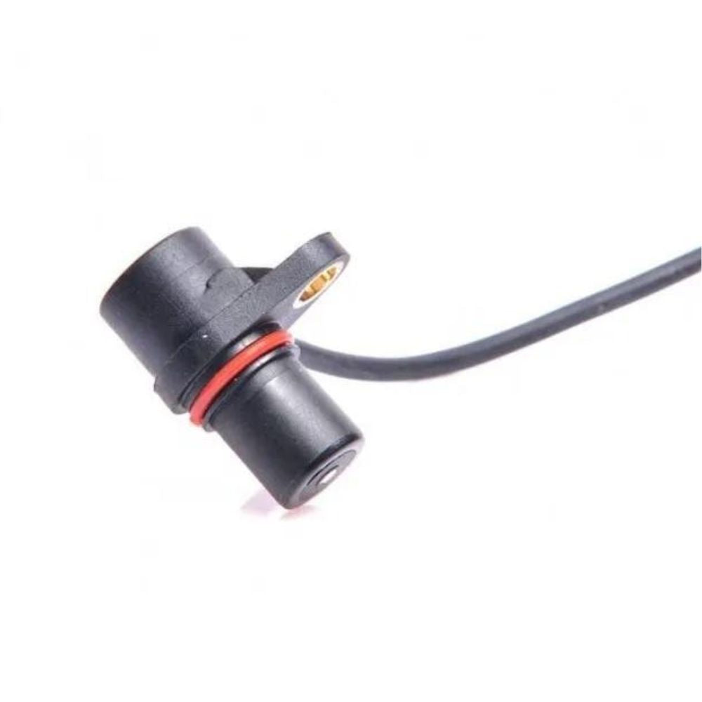 CRANKSHAFT POSITION SENSOR FOR AUDI A3 A4 A6 A8 TT FORD GALAXY  SEAT ALHAMBRA LEON TOLEDO SUPERB 06A906433A
