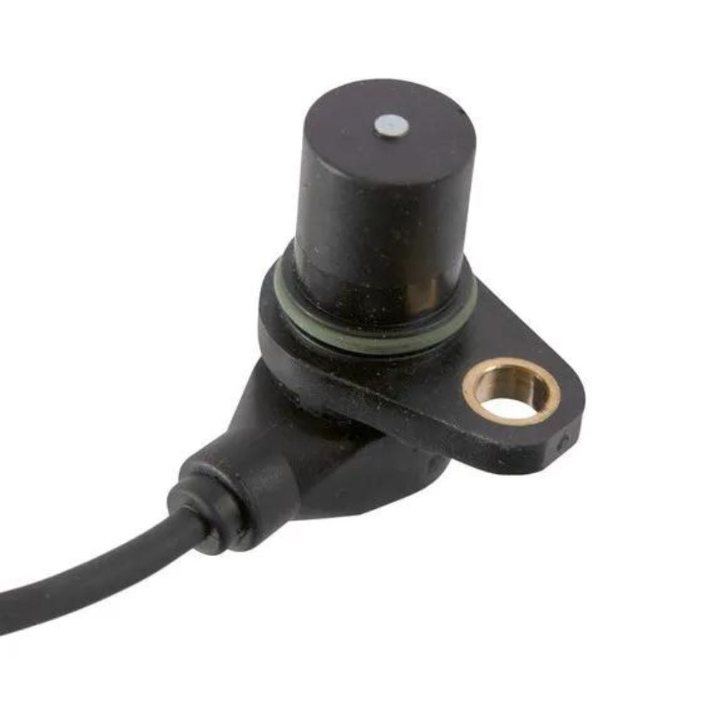 CRANKSHAFT POSITION SENSOR FOR AUDI A3 A4 A6 A8 TT FORD GALAXY  SEAT ALHAMBRA LEON TOLEDO SUPERB 06A906433A