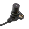 CRANKSHAFT POSITION SENSOR FOR AUDI A3 A4 A6 A8 TT FORD GALAXY  SEAT ALHAMBRA LEON TOLEDO SUPERB 06A906433A