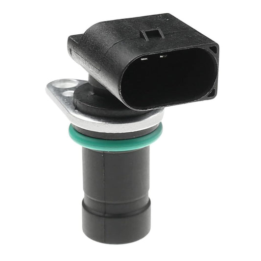 CRANKSHAFT POSITION SENSOR FOR BMW 3 5 7 X3 Z3 Z4 LAND ROVER FREELANDER MG MG ZS ZT ROVER 45  75  12141709616