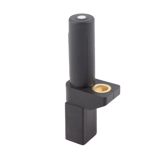 CRANKSHAFT POSITION SENSOR FOR MERCEDES-BENZ E G S M S GLK-CLASS CLS  SL SLK SLR  SPRINTER 0031532828