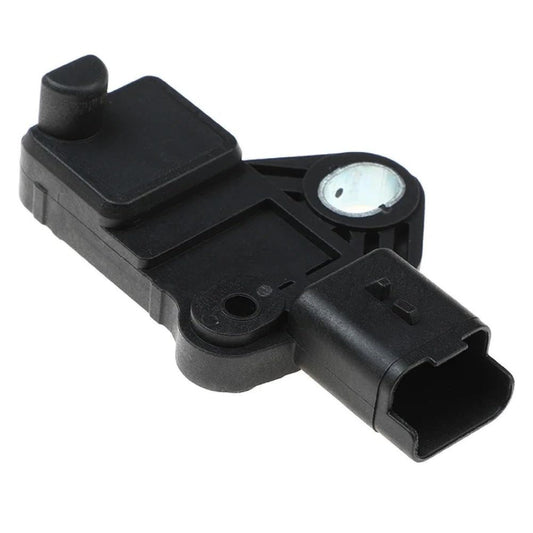 CRANKSHAFT POSITION SENSOR FOR CITROËN C4 C5 C8 DISPATCH FORD C-MAX FOCUS  GALAXY KUGA MONDEO S-MAX  9664893880