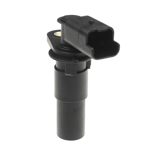 CRANKSHAFT POSITION SENSOR FOR Dacia Duster Renault Clio Grand Scenic Laguna Megane Scenic 8200647559