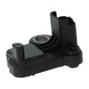 CRANKSHAFT POSITION SENSOR FOR FORD C-MAX FIESTA FOCUS GALAXY MONDEO S-MAX LAND ROVER FREELANDER   9637220880