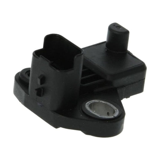 CRANKSHAFT POSITION SENSOR FOR  MAZDA 2 3 TOYOTA AYGO VOLVO C30 S40 V50 9637220880