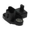 CRANKSHAFT POSITION SENSOR FOR FORD C-MAX FIESTA FOCUS GALAXY MONDEO S-MAX LAND ROVER FREELANDER   9637220880