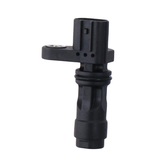 CRANKSHAFT POSITION SENSOR FOR HONDA CIVIC CR-V FR-V JAZZ STREAM  37500-pnb-003