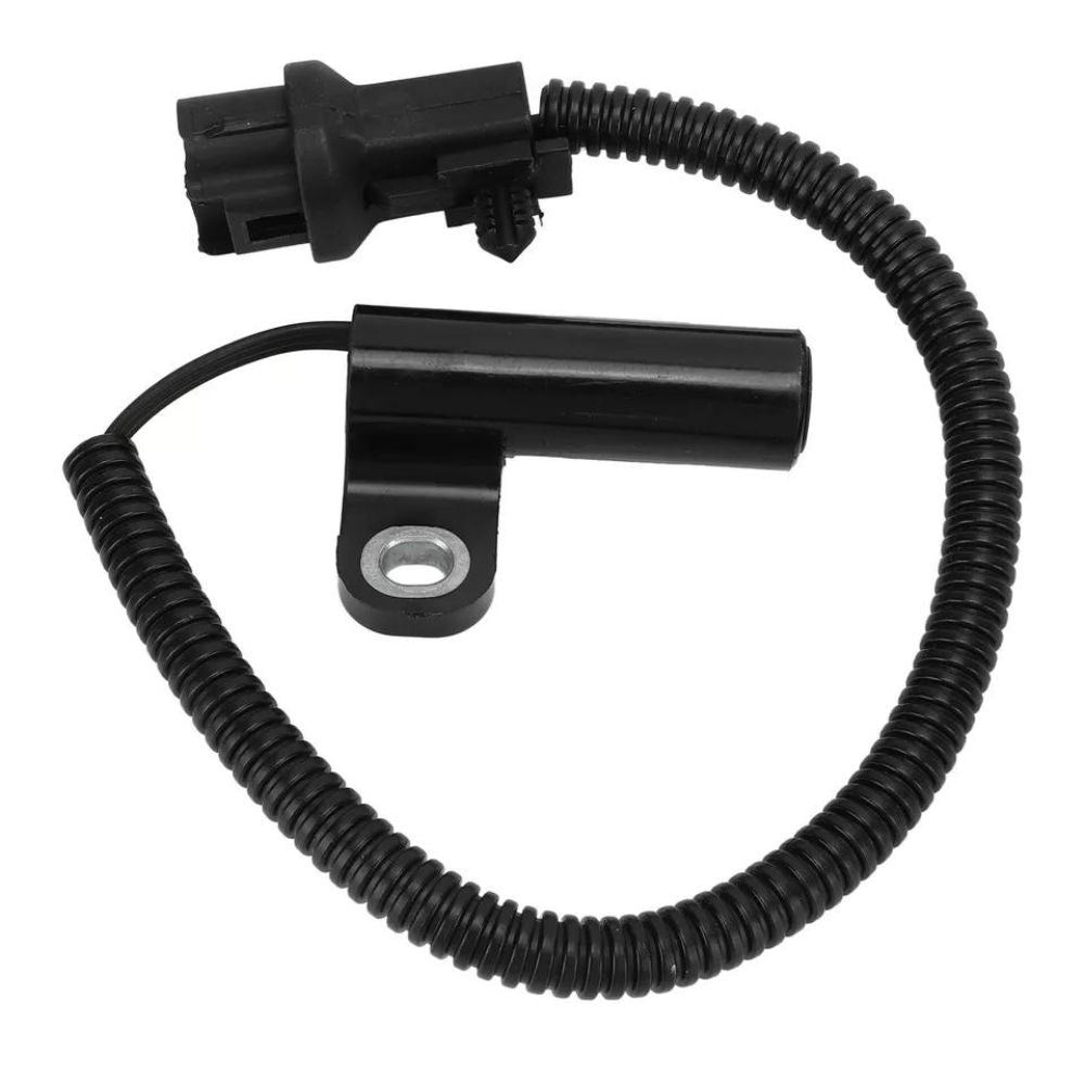 CRANKSHAFT POSITION SENSOR FOR JEEP GRAND CHEROKEE WRANGLER 4.0 L 1991-2025