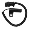 CRANKSHAFT POSITION SENSOR FOR JEEP GRAND CHEROKEE WRANGLER 4.0 L 1991-2025