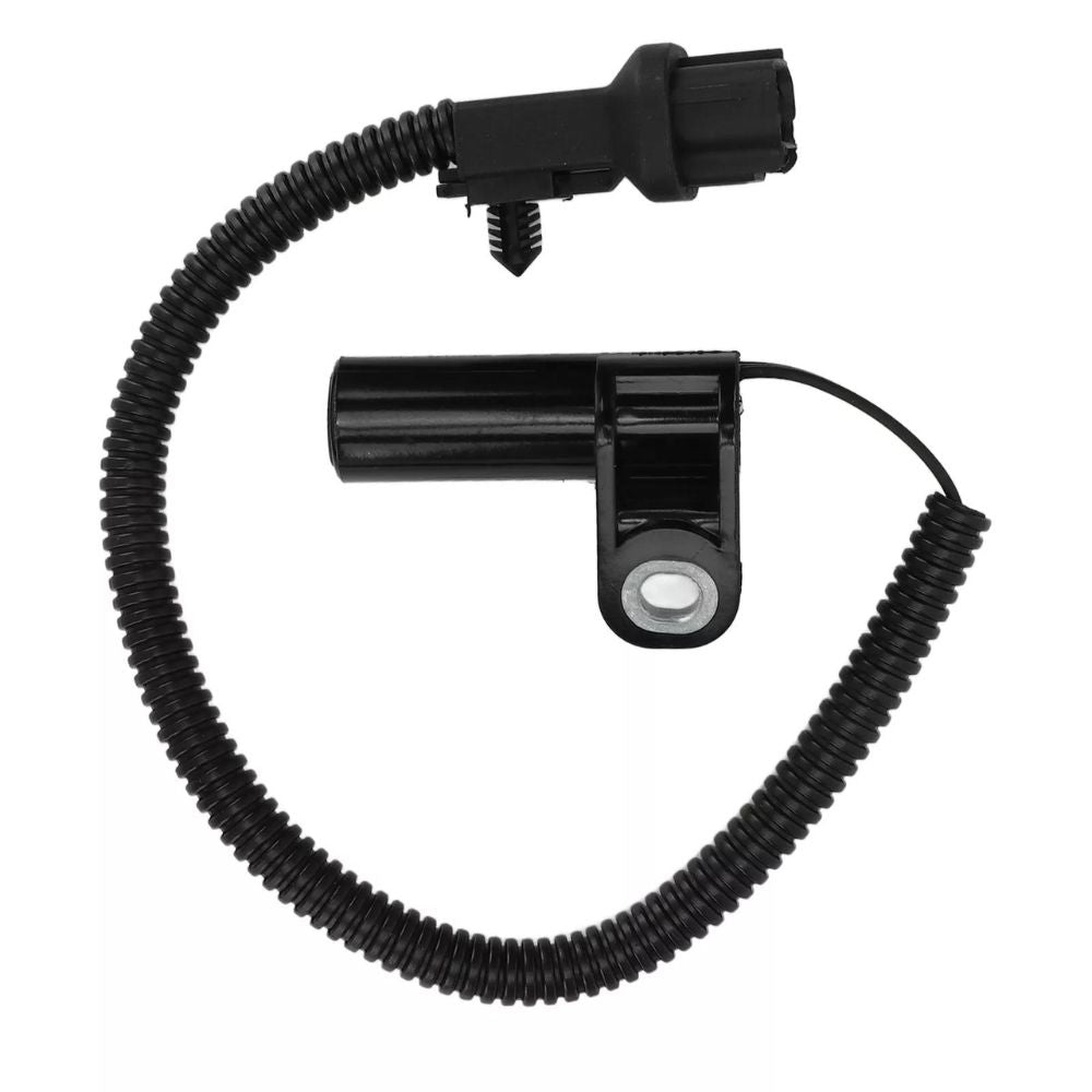 CRANKSHAFT POSITION SENSOR FOR JEEP GRAND CHEROKEE WRANGLER 4.0 L 1991-2025