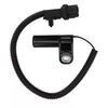 CRANKSHAFT POSITION SENSOR FOR JEEP GRAND CHEROKEE WRANGLER 4.0 L 1991-2025