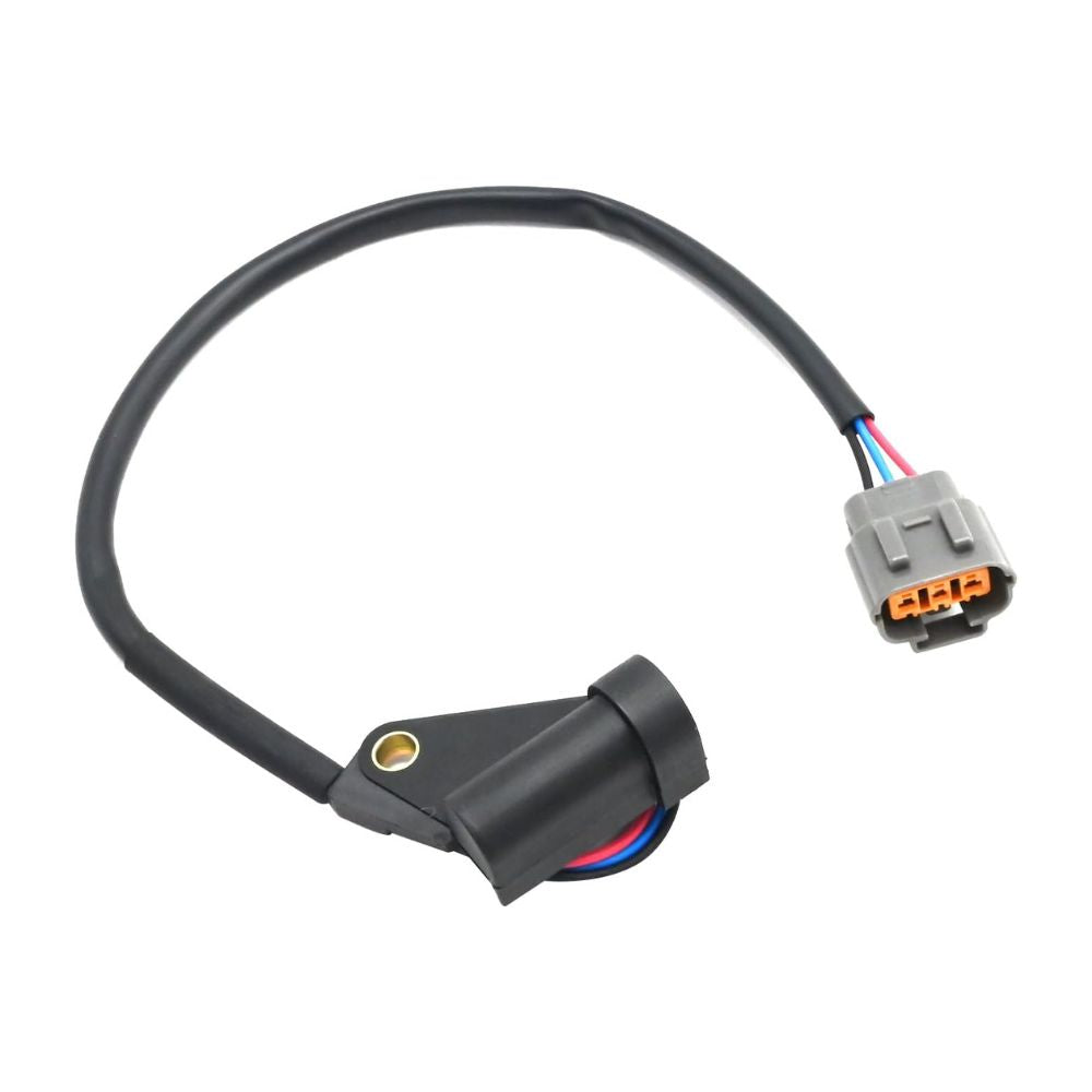 CRANKSHAFT POSITION SENSOR FOR MAZDA MX-5 BP4W-18-221A