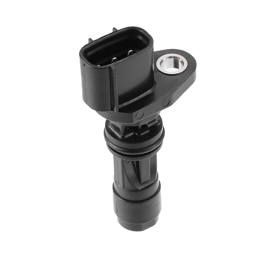 CRANKSHAFT POSITION SENSOR FOR Nissan Almera Cabstar Murano Navara NP300 Pathfinder Pickup Primera X-Trail 23731-EC01A