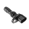CRANKSHAFT POSITION SENSOR FOR Nissan Almera Cabstar Murano Navara NP300 Pathfinder Pickup Primera X-Trail 23731-EC01A