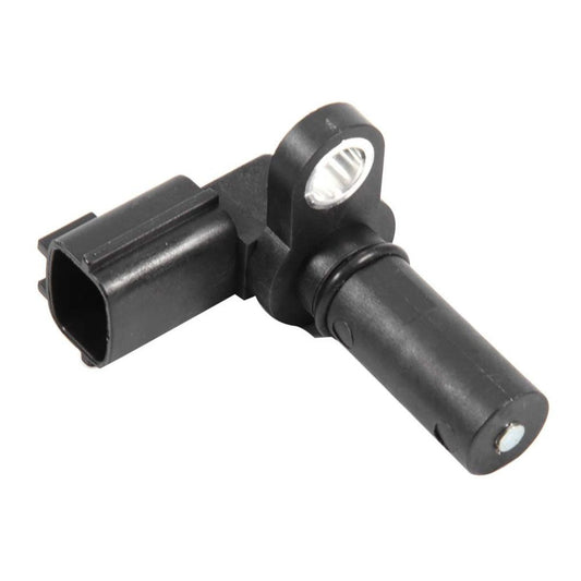 CRANKSHAFT POSITION SENSOR FOR Nissan J30 200SX 240SX 300ZX LUCINO SENTRA 23731-1M500
