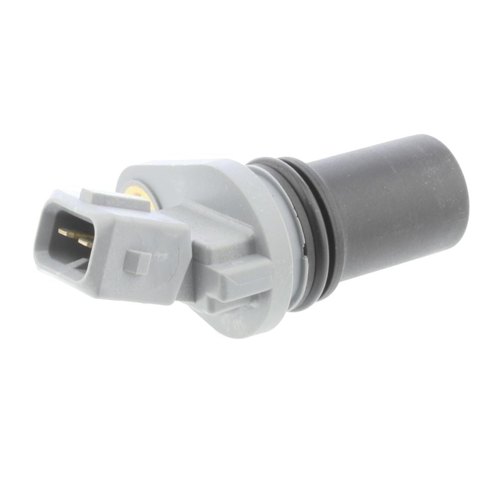 CRANKSHAFT POSITION SENSOR FOR Smart Fortwo Roadster  A 4515420618