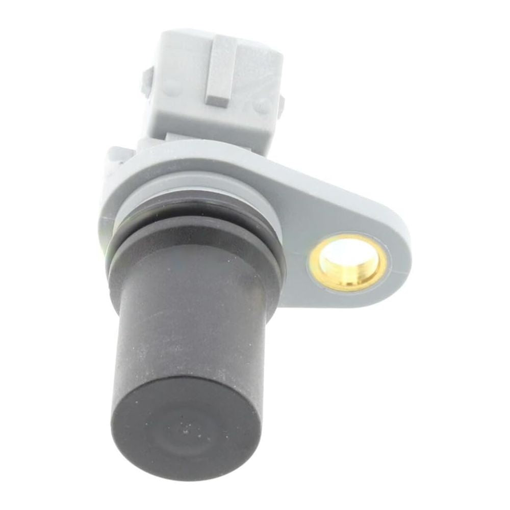 CRANKSHAFT POSITION SENSOR FOR Smart Fortwo Roadster  A 4515420618