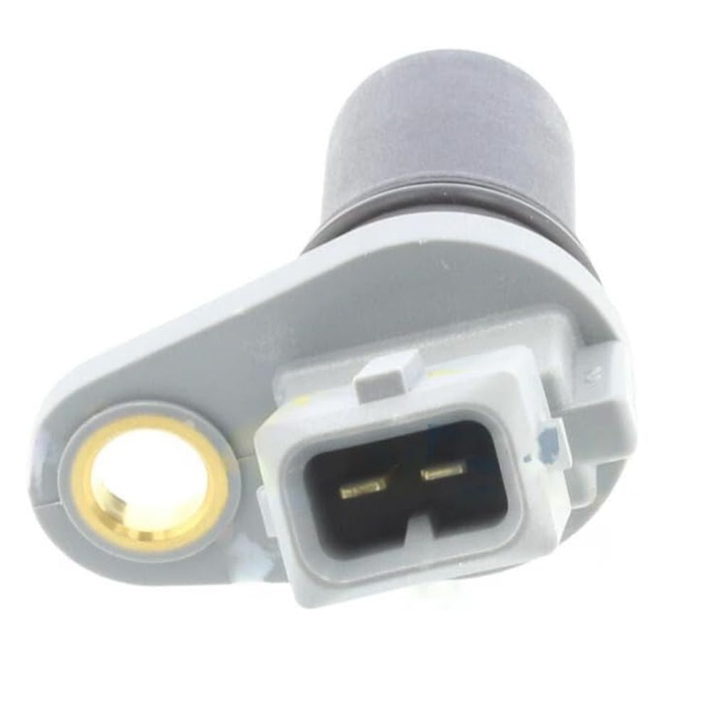 CRANKSHAFT POSITION SENSOR FOR Smart Fortwo Roadster  A 4515420618
