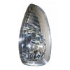 DOOR WING MIRROR INDICATOR LIGHT LENS FOR NISSAN NV400 VAUXHALL OPEL MOVANO RENAULT MASTER RIGHT SIDE 261609635R