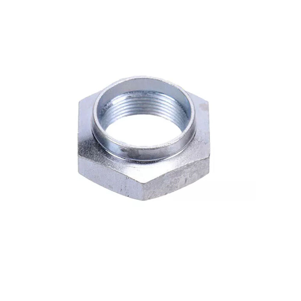 DRIVESHAFT CV JOINT AXLE HUB NUT FOR Citroen Jumper Fiat Ducato Peugeot Boxer Renault Master Ford 7627585