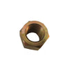 DRIVESHAFT CV JOINT AXLE HUB NUT FOR CITROEN PEUGEOT 910320