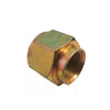 DRIVESHAFT CV JOINT AXLE HUB NUT FOR CITROEN PEUGEOT 910320