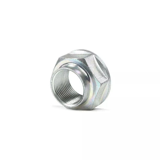 DRIVESHAFT CV JOINT AXLE HUB NUT FOR FIAT 500 BRAVA MERIA PANDA PUNTO 90305-692-010