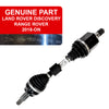 DRIVESHAFT FOR LAND ROVER DISCOVERY RANGE ROVER L550 L551 4x4 2018-ON EJ323B437CD FRONT LEFT