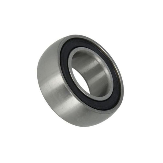 DRIVESHAFT INTERMEDIATE CENTRE BEARING FOR Ford Mondeo MK III 2000-2007 1.8 2.0 2.5 Front Right 4106404