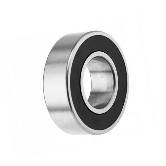 DRIVESHAFT INTERMEDIATE CENTRE BEARING FOR FORD RANGER 1999-2006 MAZDA B-SERIE BT-50 1999-2015 FRONT RIGHT 4431821 | BIG SIZE
