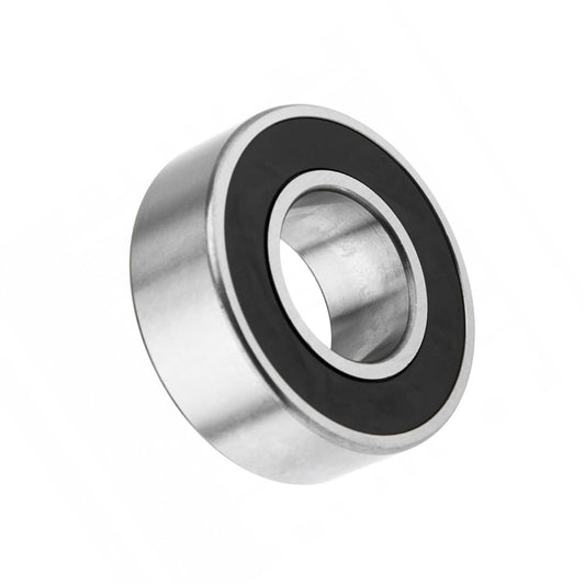 DRIVESHAFT INTERMEDIATE CENTRE BEARING FOR FORD RANGER 1999-2006 MAZDA B-SERIE BT-50 1999-2015 FRONT RIGHT 4431821 | SMALL SIZE