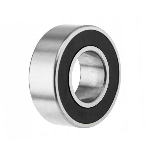 DRIVESHAFT INTERMEDIATE CENTRE BEARING FOR JX MURANO ALTIMA PATHFINDER KORANDO FRONT RIGHT 31607574868
