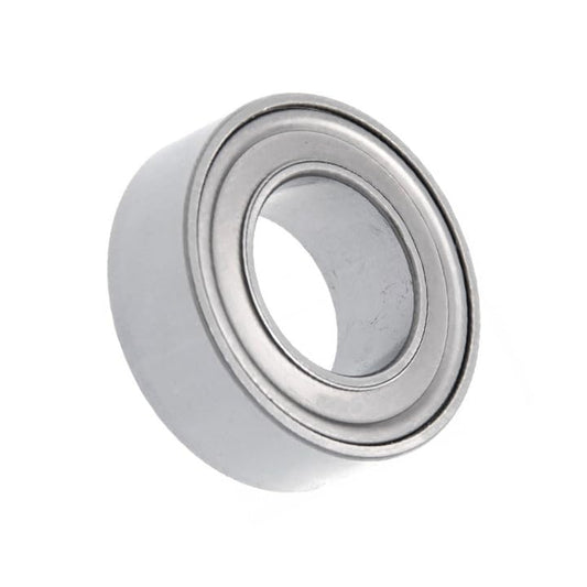 DRIVESHAFT INTERMEDIATE CENTRE BEARING FOR LEXUS SUZUKI TOYOTA 1984-ON FRONT RIGHT 9036336006