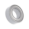 DRIVESHAFT INTERMEDIATE CENTRE BEARING FOR LEXUS SUZUKI TOYOTA 1984-ON FRONT RIGHT 9036336006
