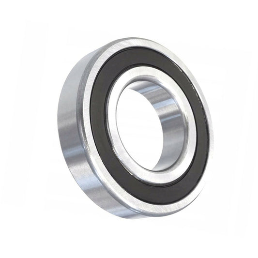 DRIVESHAFT INTERMEDIATE CENTRE BEARING FOR MINI Ford Tourneo Transit Mazda 2 3 5 6 FRONT RIGHT 31608643372