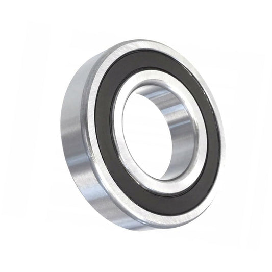 DRIVESHAFT INTERMEDIATE CENTRE BEARING FOR MINI COOPER CLUBMAN ROADSTER R55 R56 R57 R58 R59 FRONT RIGHT 31608605466